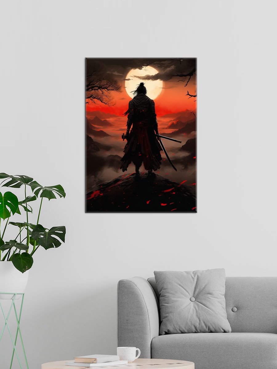 Обработанное