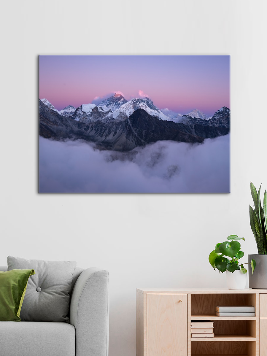 Обработанное