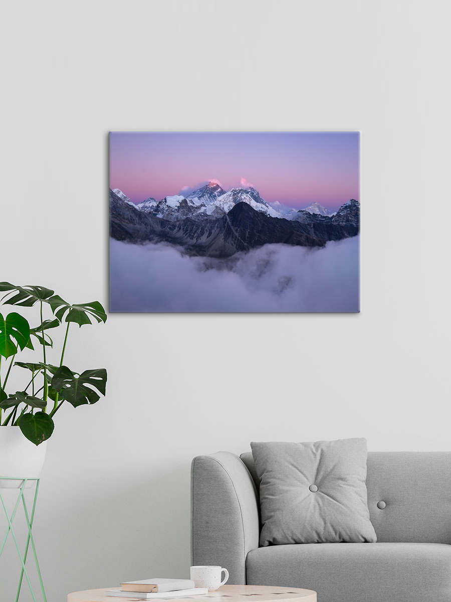 Обработанное