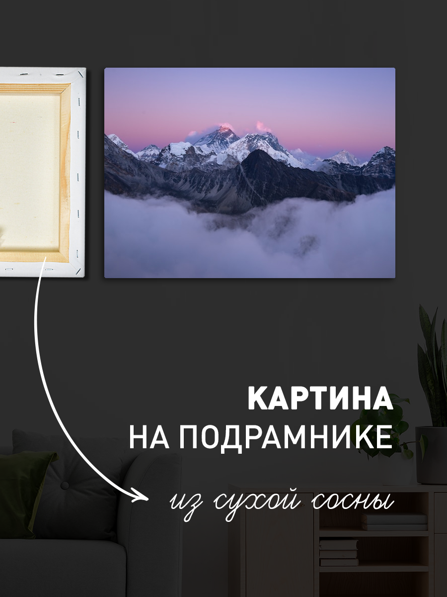 Обработанное