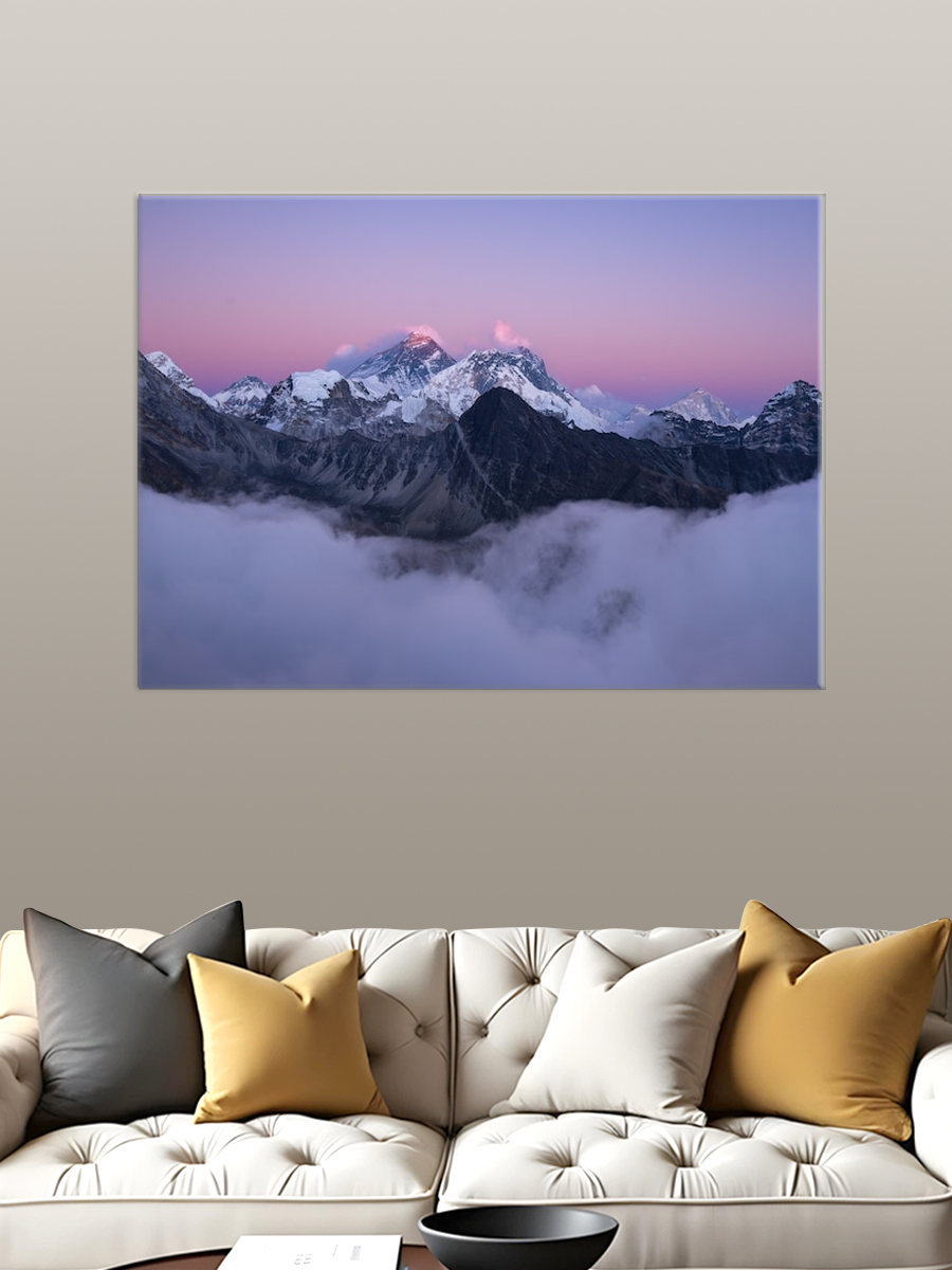 Обработанное