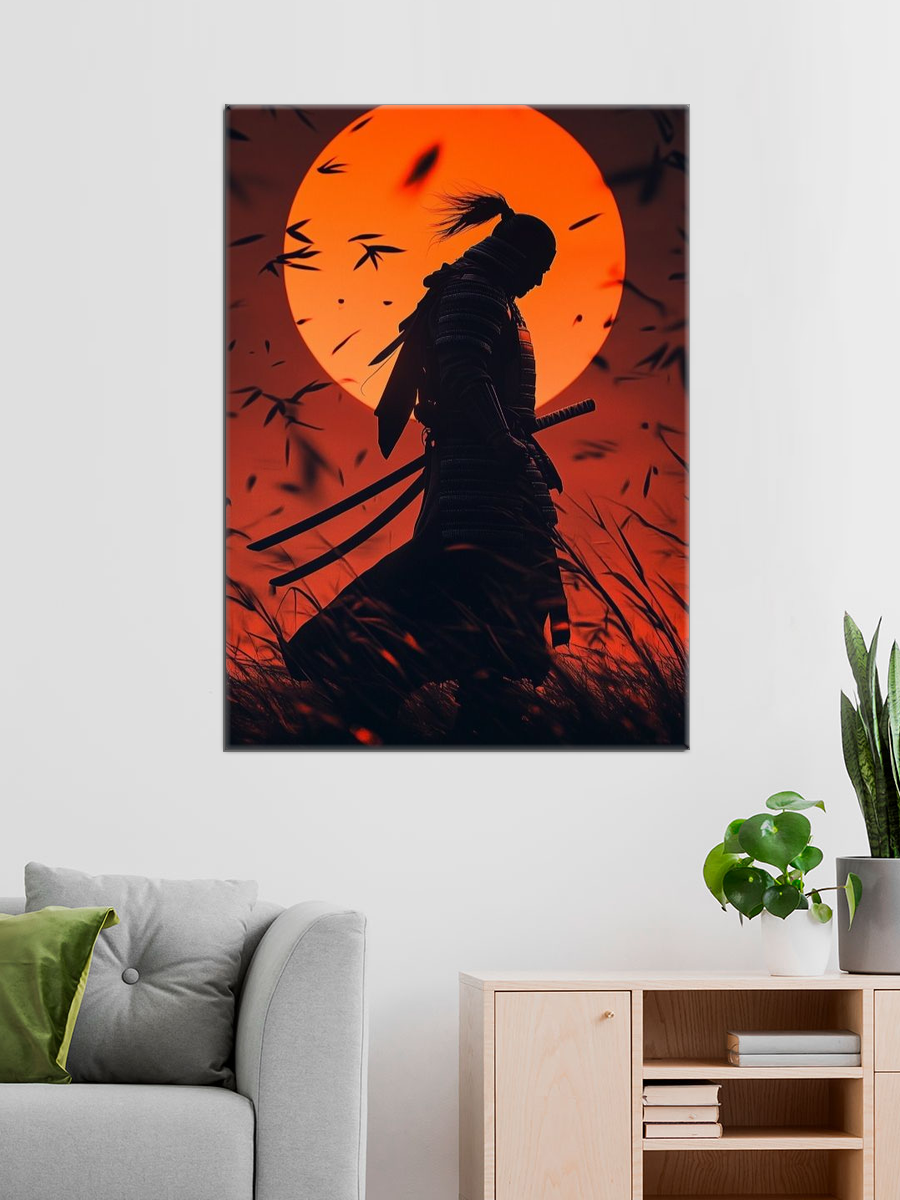 Обработанное