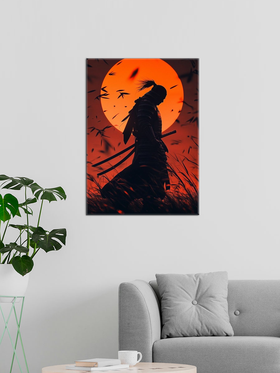 Обработанное