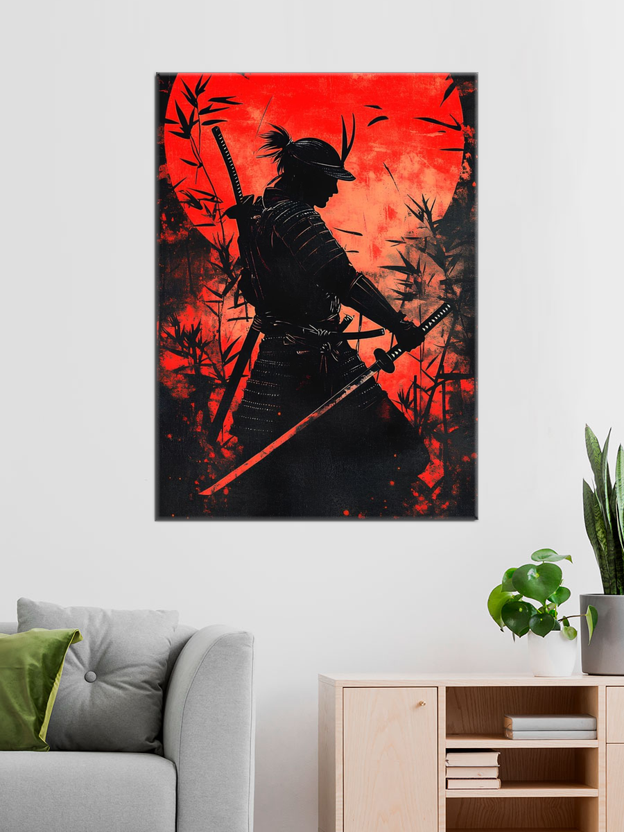 Обработанное