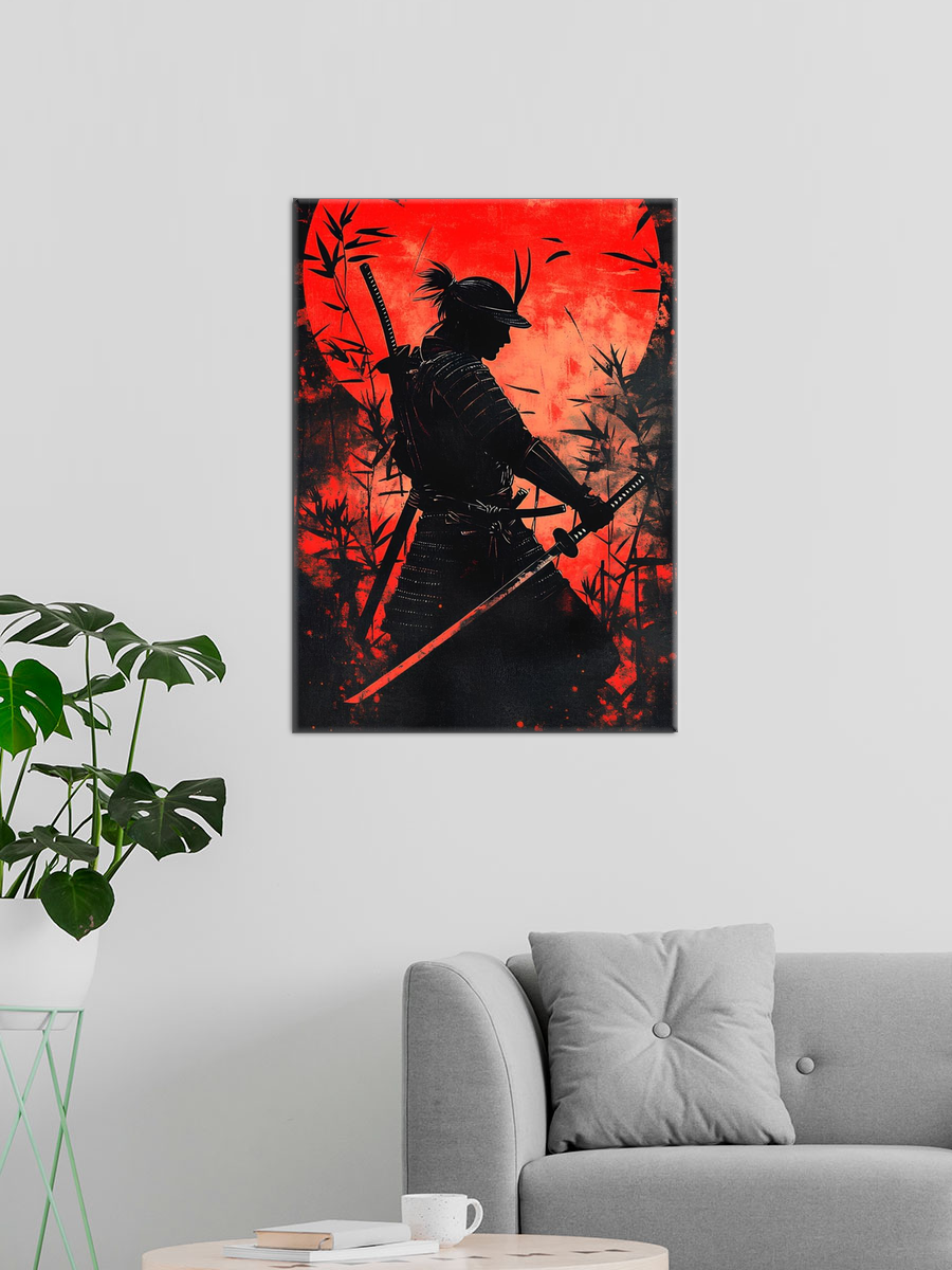 Обработанное