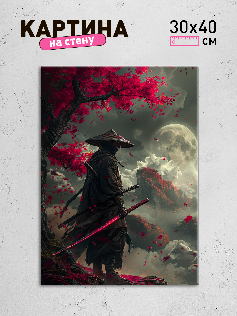 Обработанное