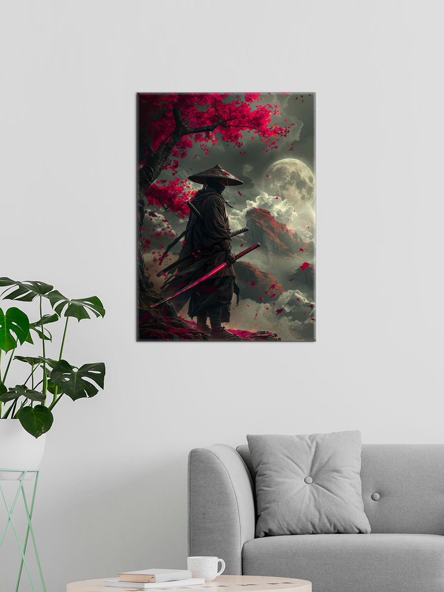 Обработанное