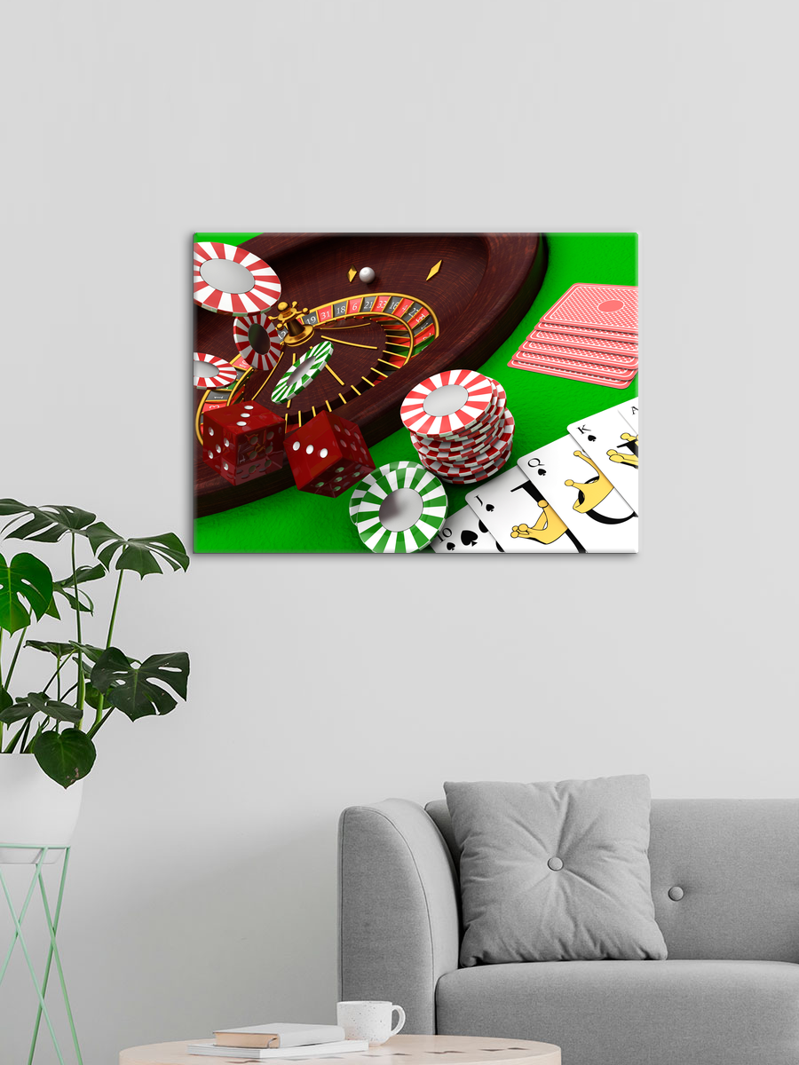 Обработанное