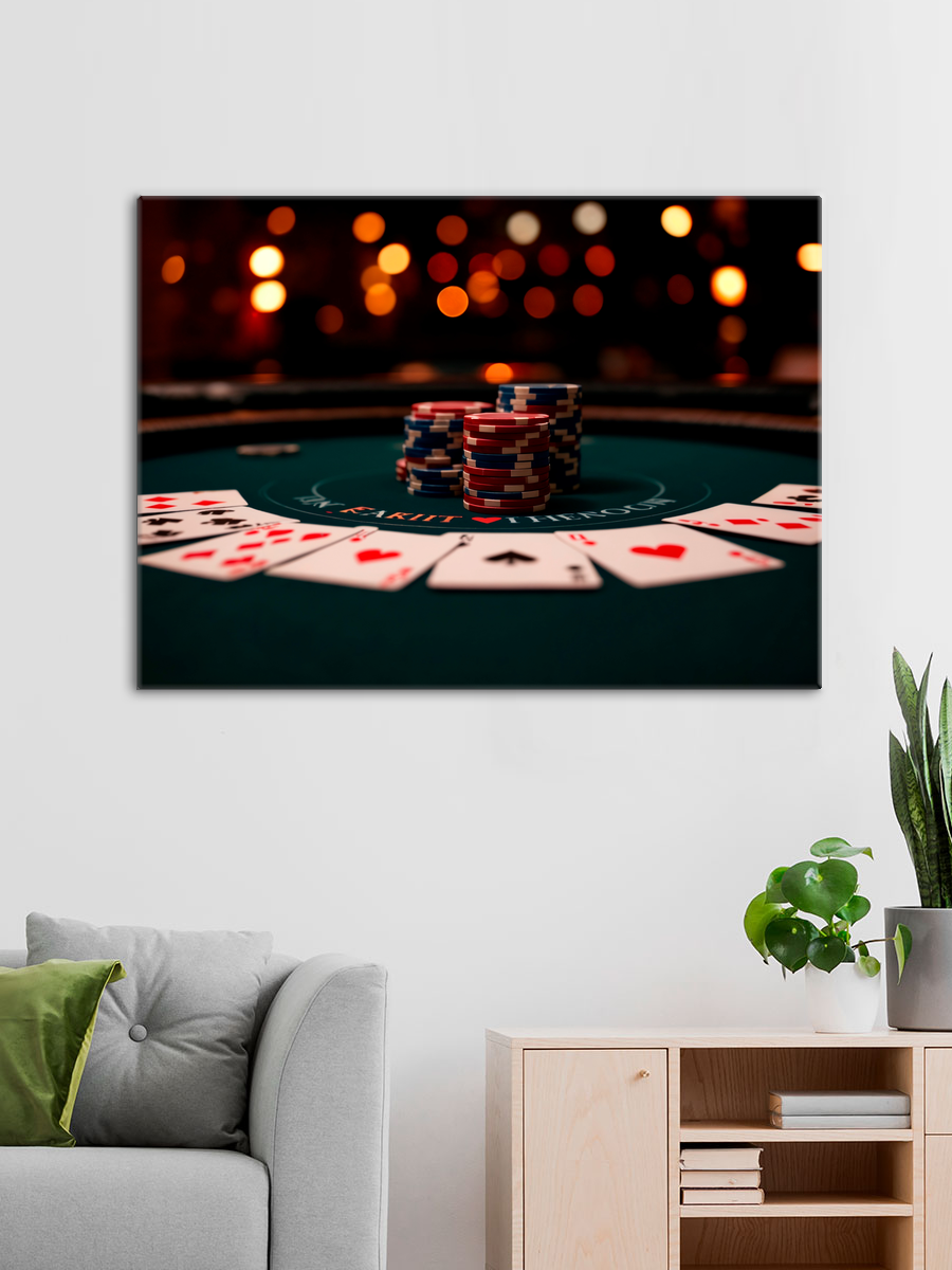 Обработанное