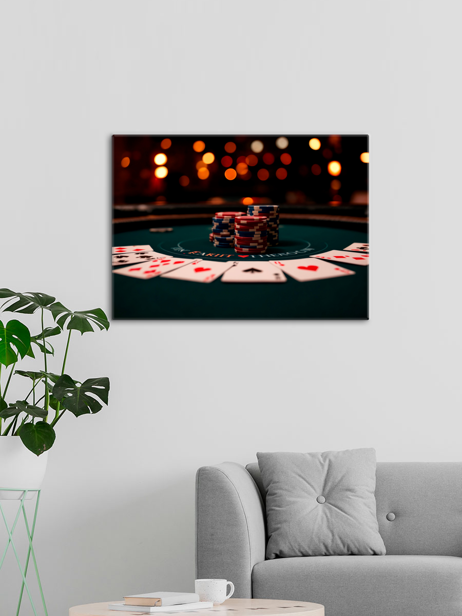 Обработанное