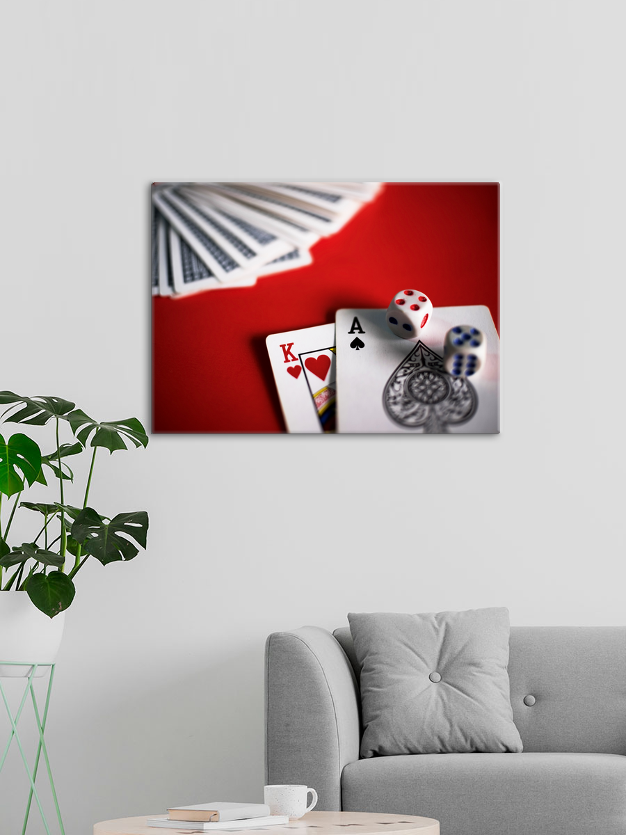 Обработанное