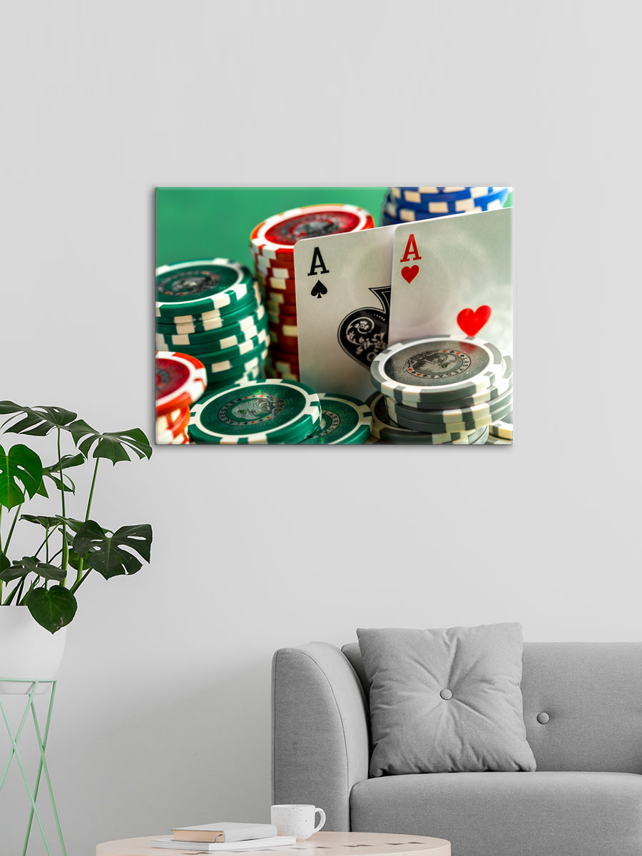 Обработанное