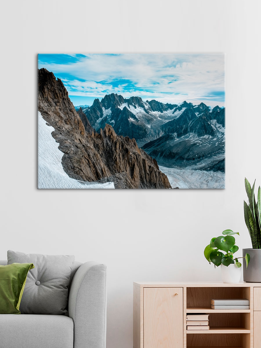 Обработанное