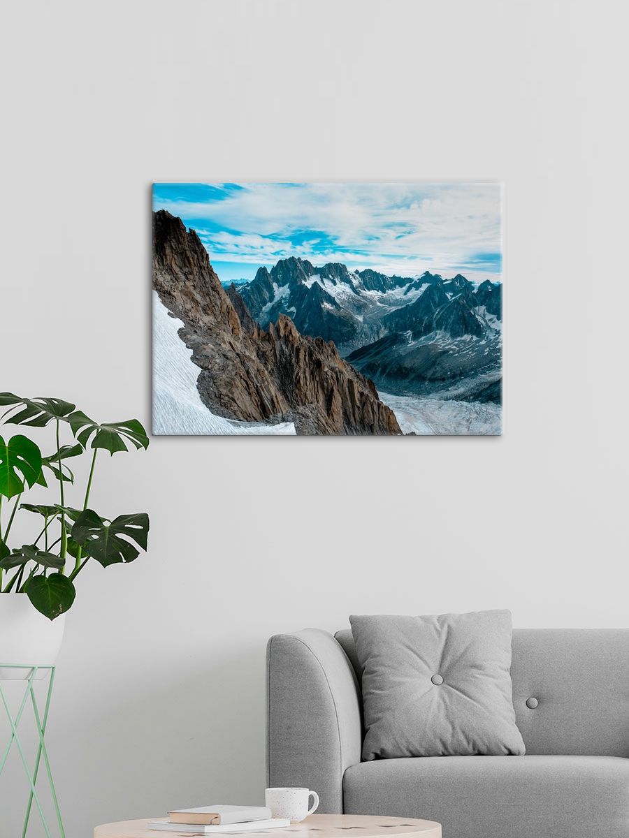 Обработанное