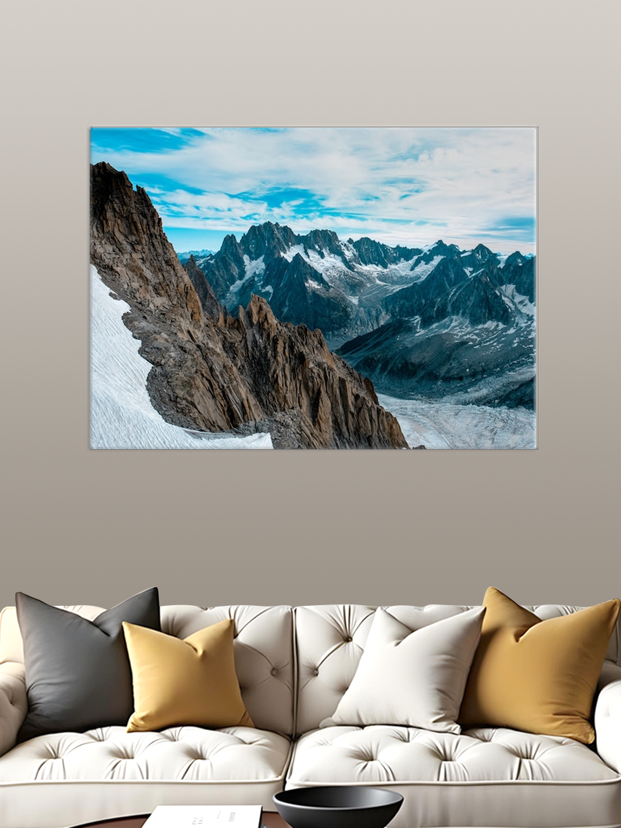 Обработанное