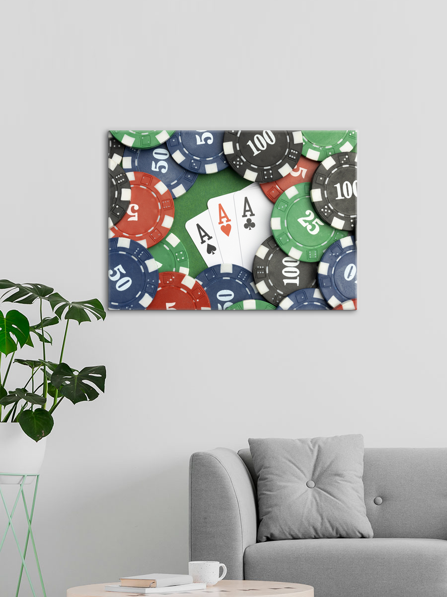 Обработанное