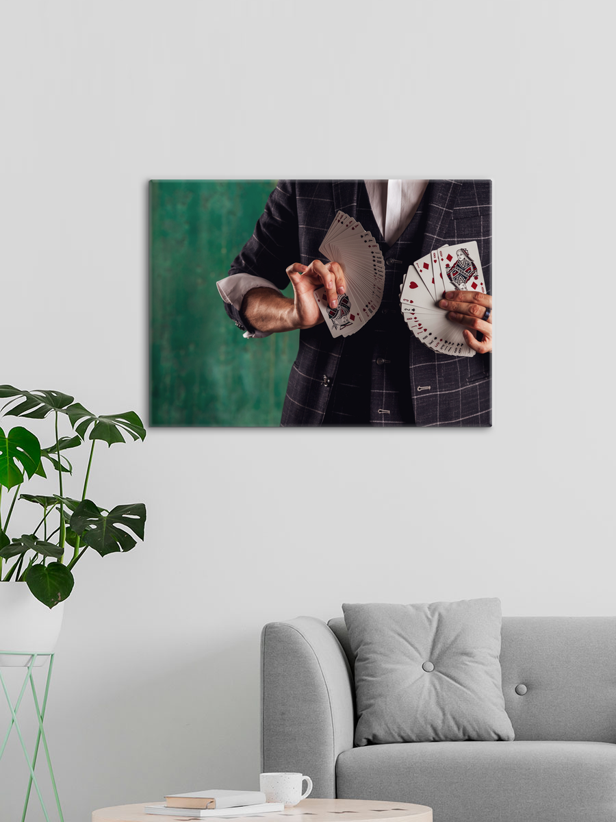 Обработанное