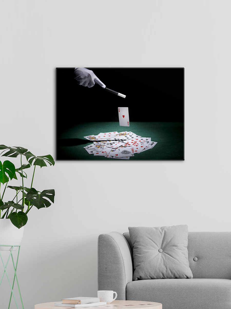 Обработанное