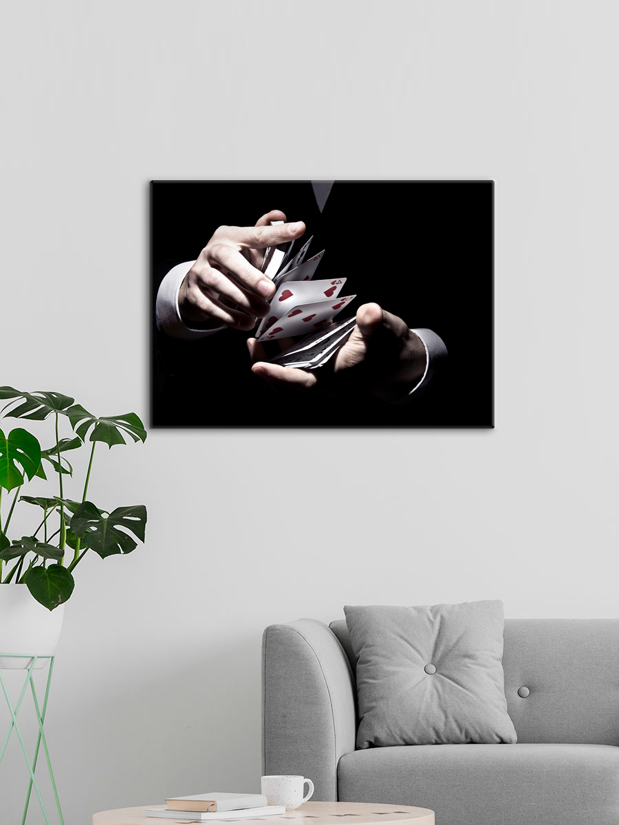 Обработанное