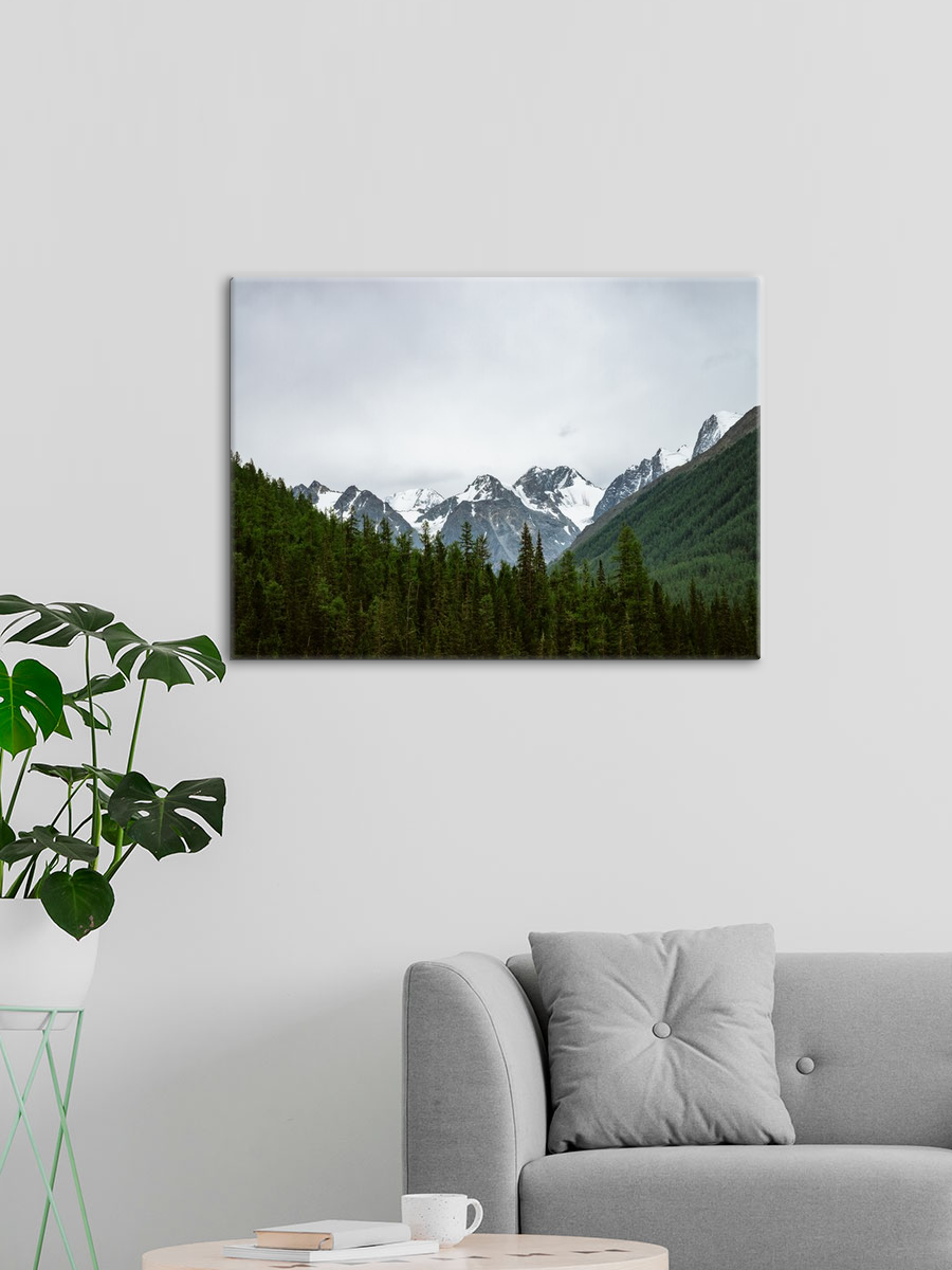 Обработанное