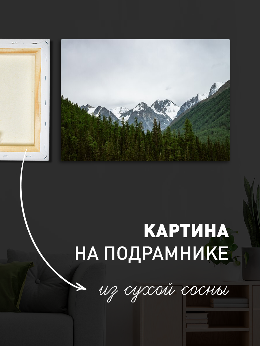 Обработанное