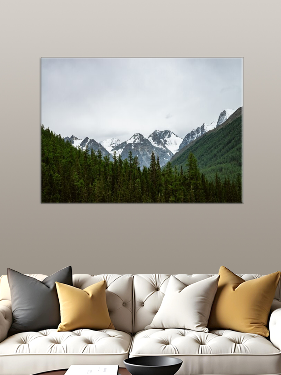 Обработанное