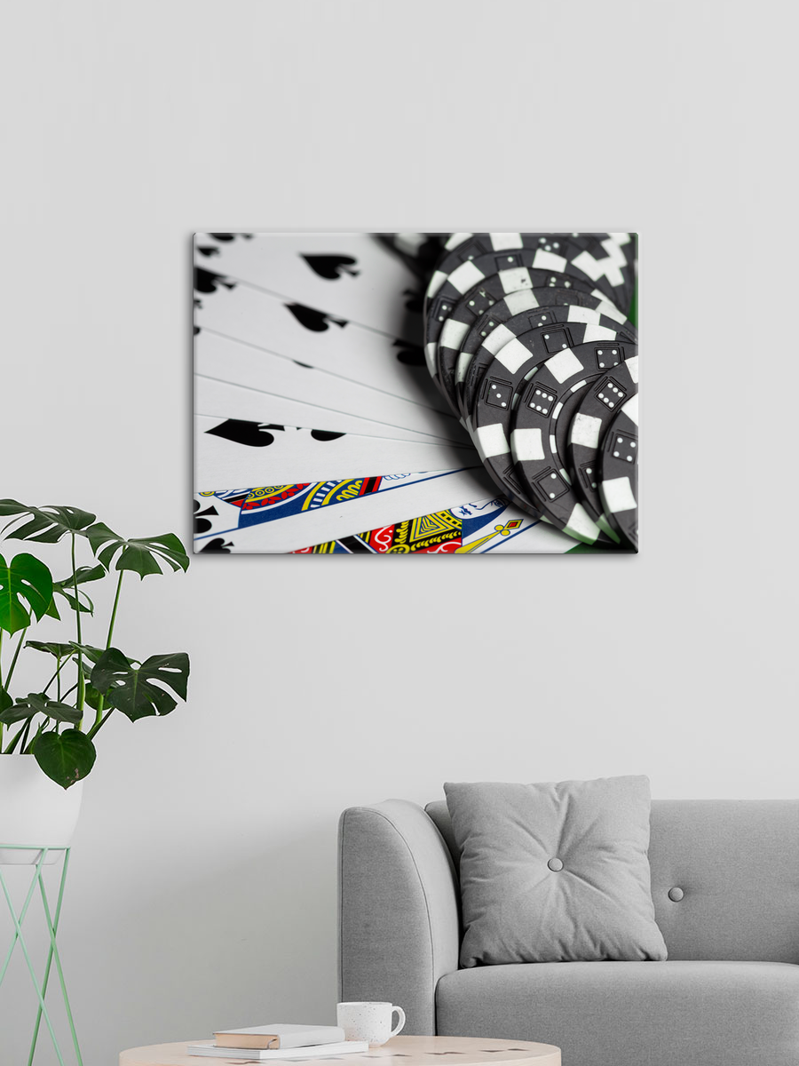 Обработанное