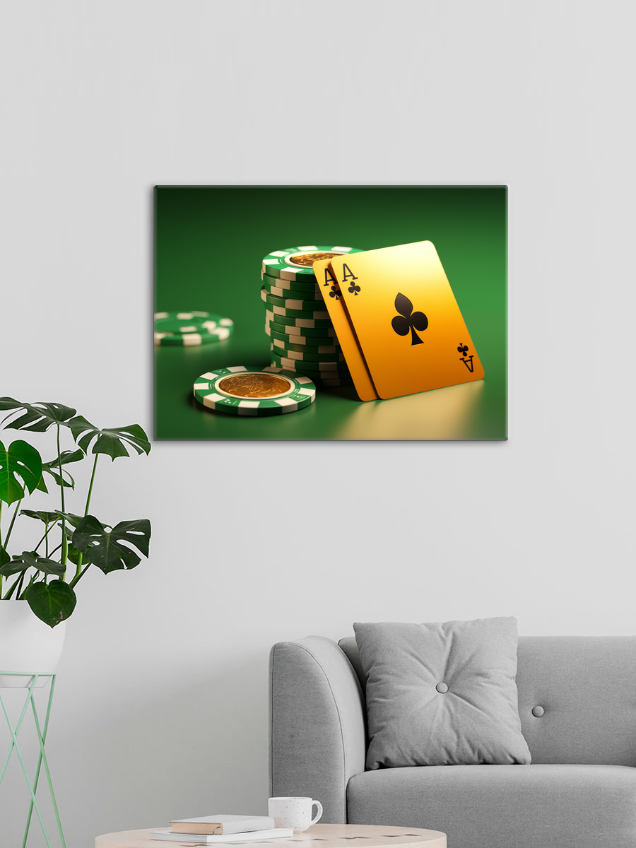 Обработанное