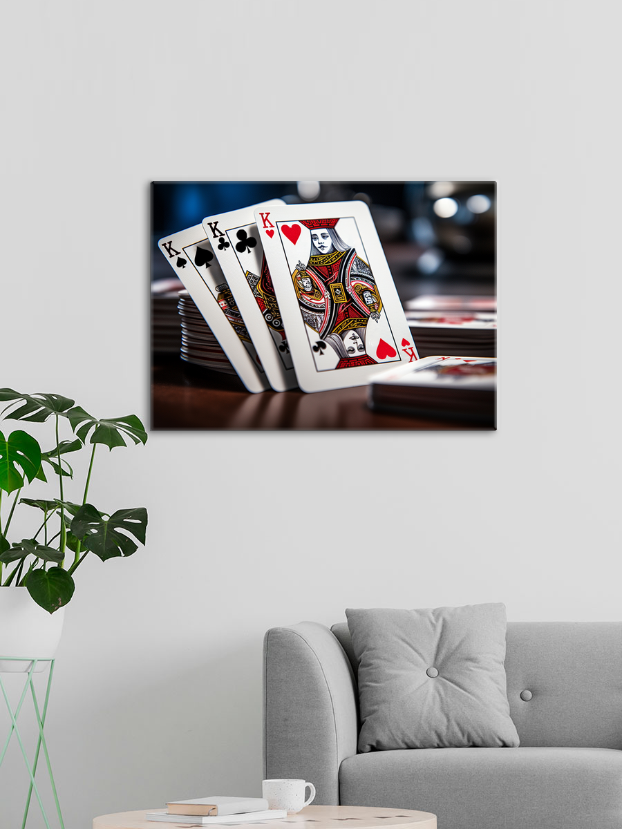 Обработанное