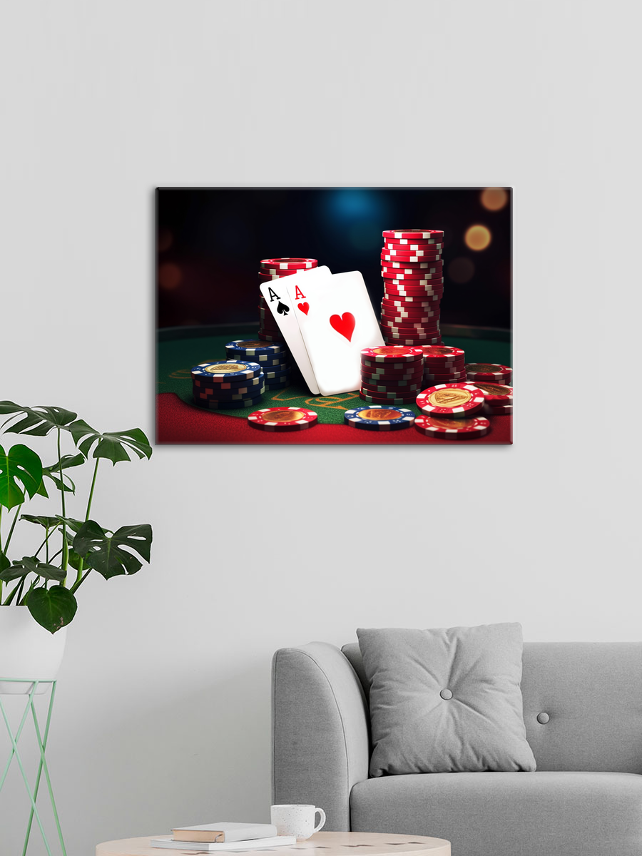 Обработанное