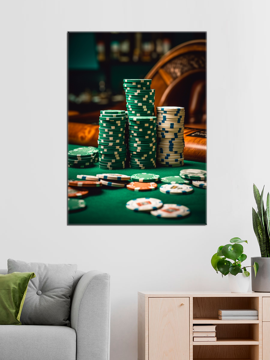 Обработанное