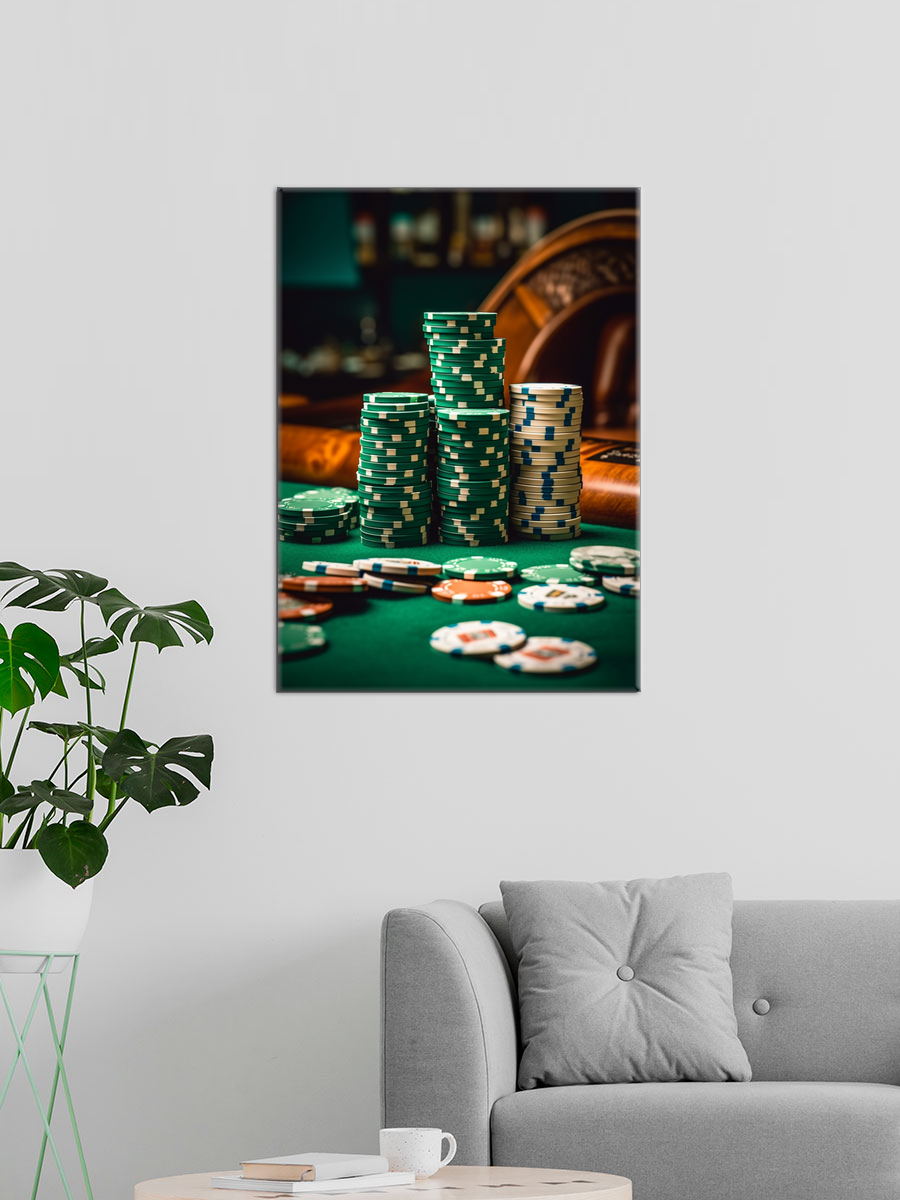 Обработанное