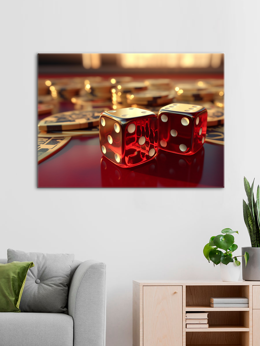 Обработанное