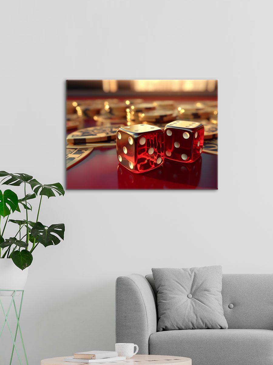 Обработанное