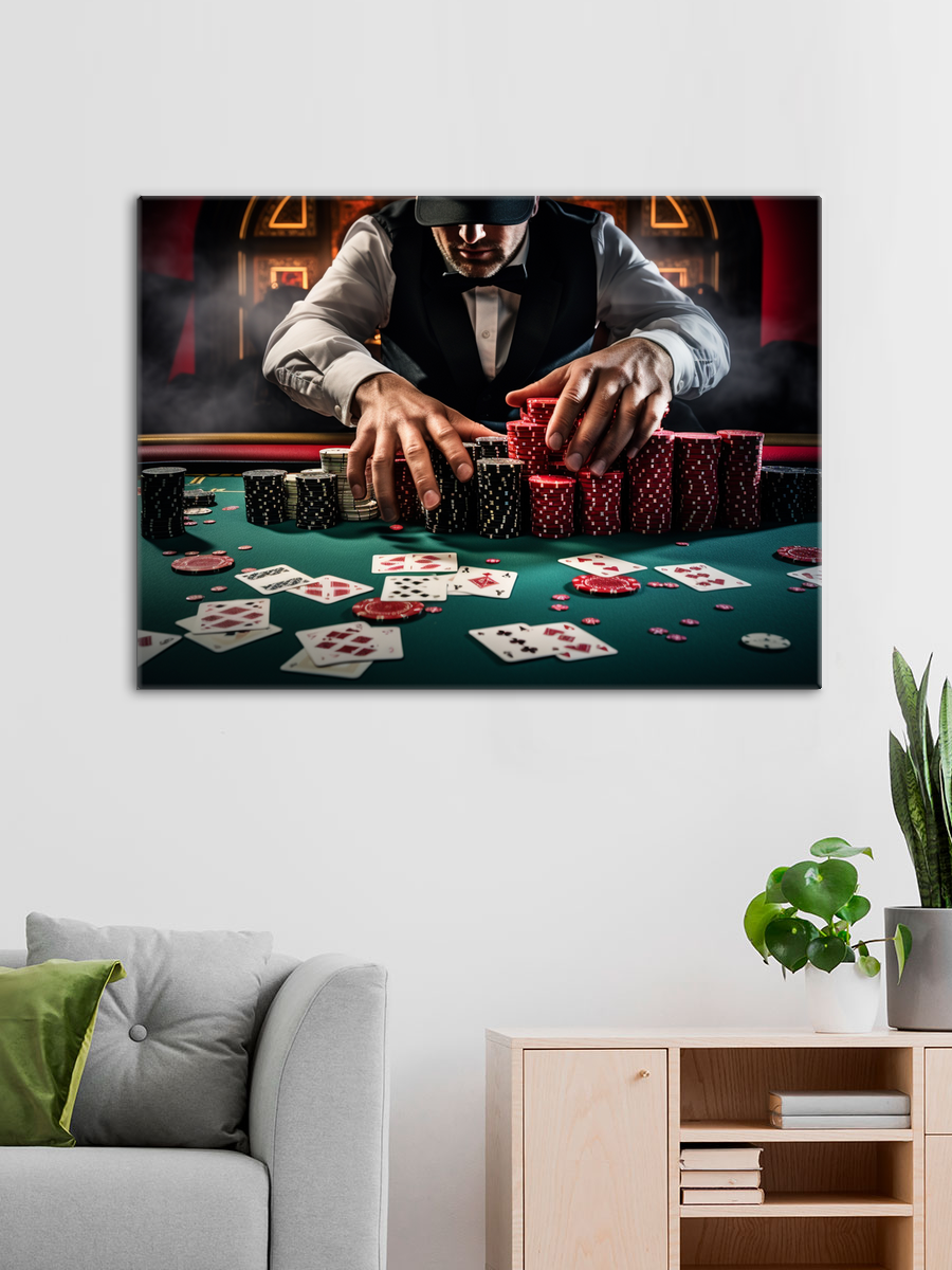 Обработанное