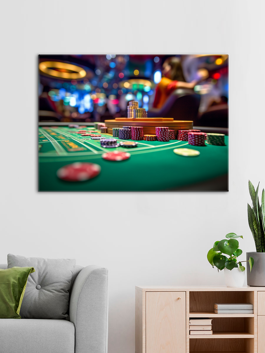 Обработанное