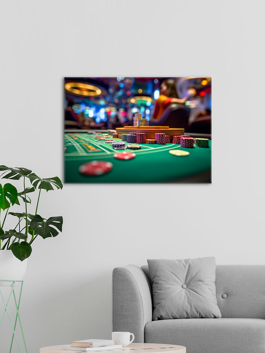 Обработанное