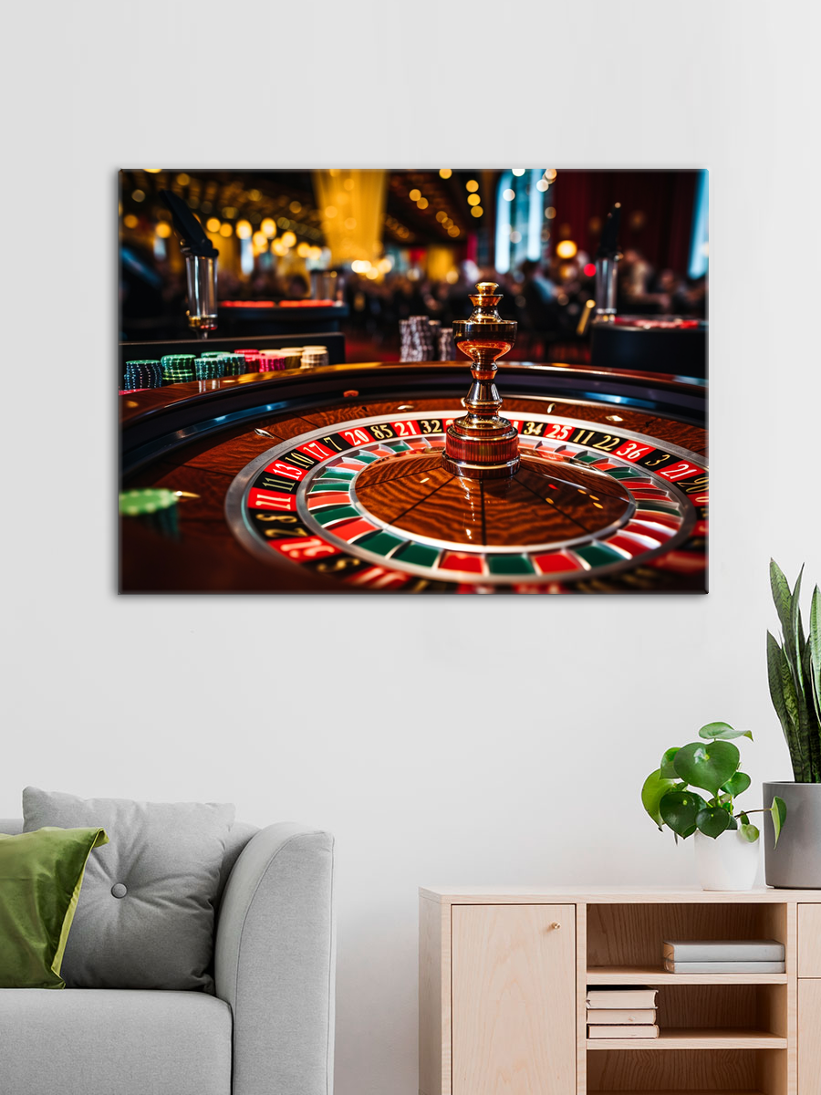 Обработанное