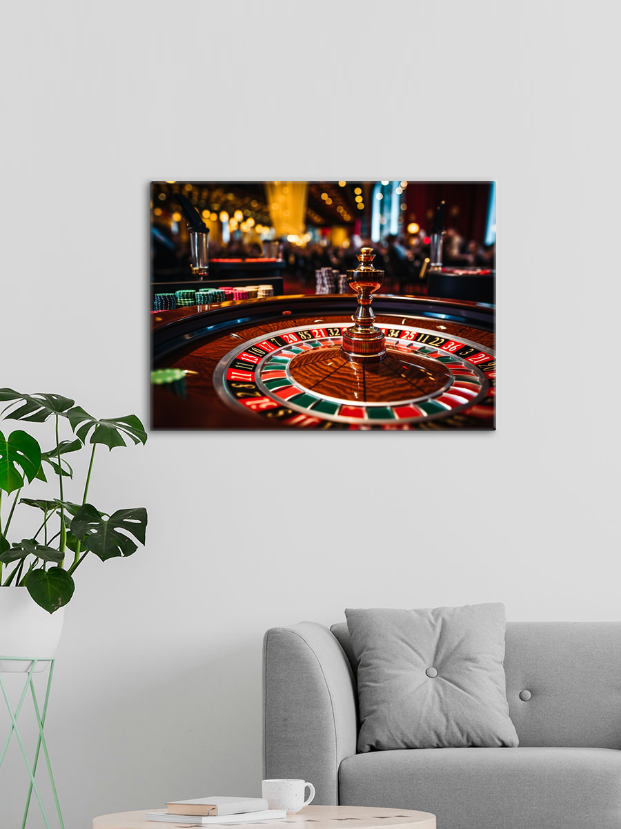 Обработанное