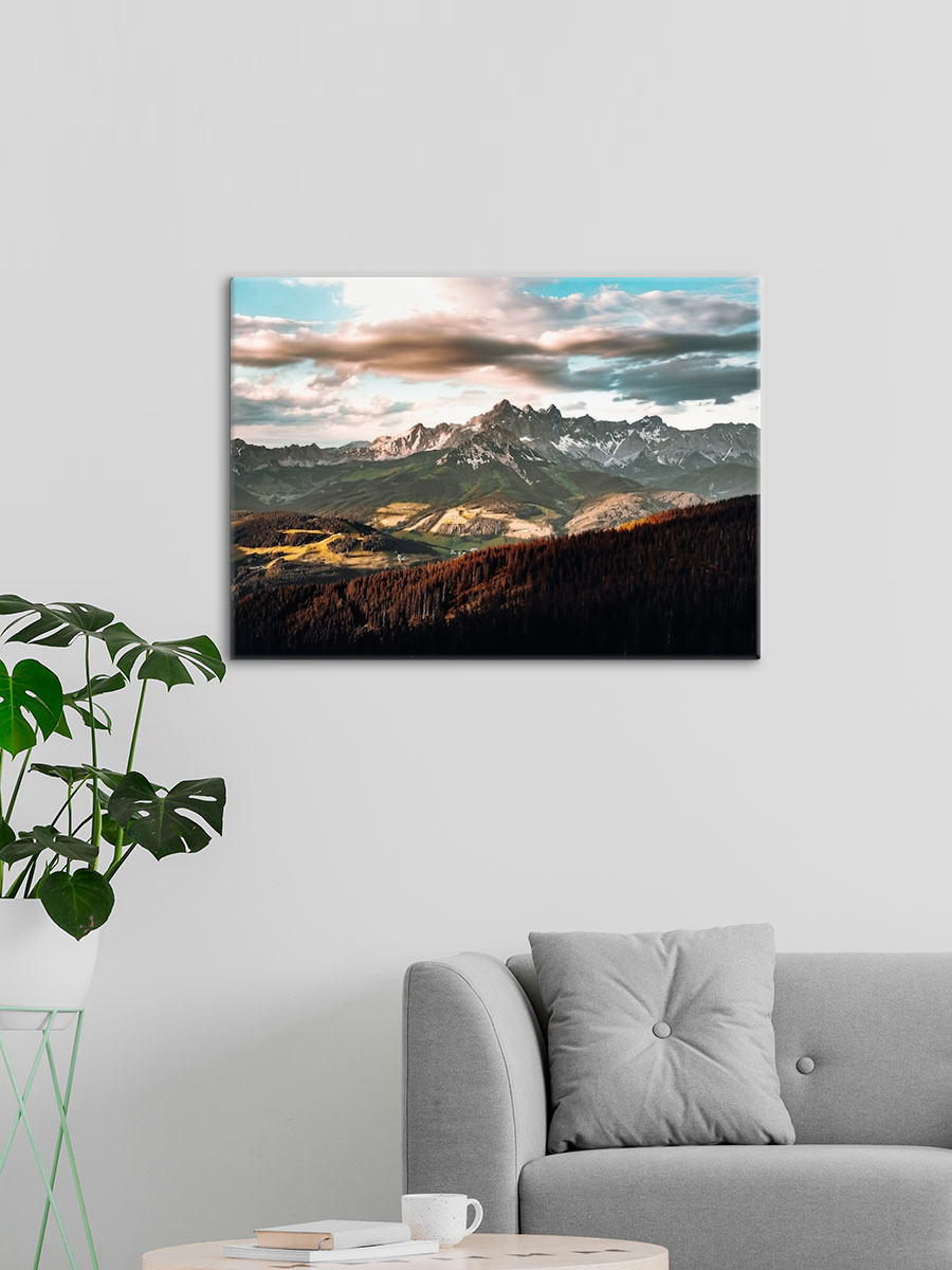 Обработанное