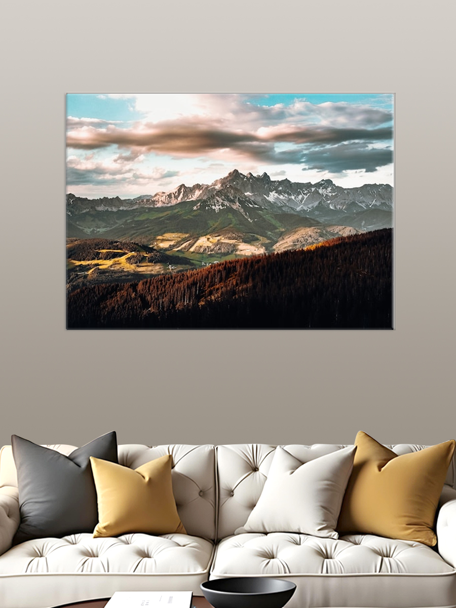 Обработанное