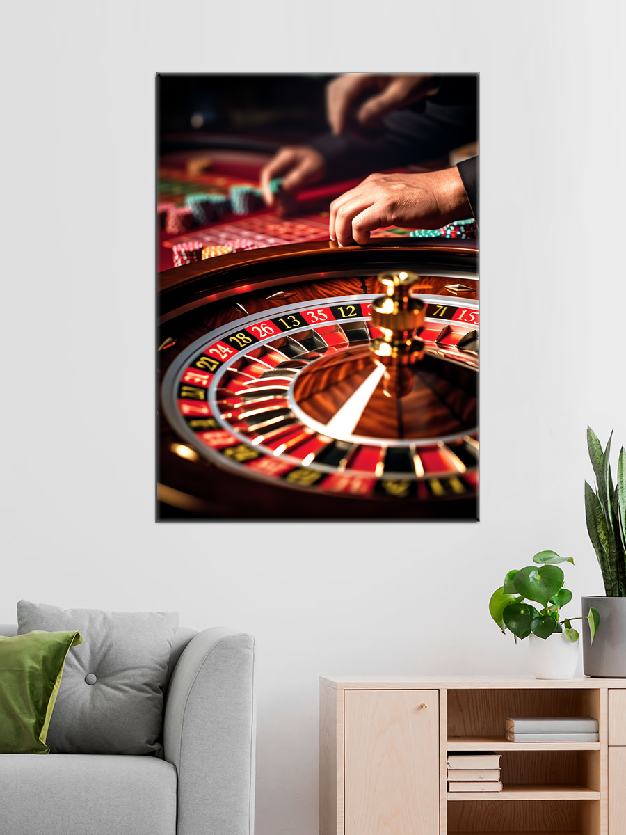 Обработанное