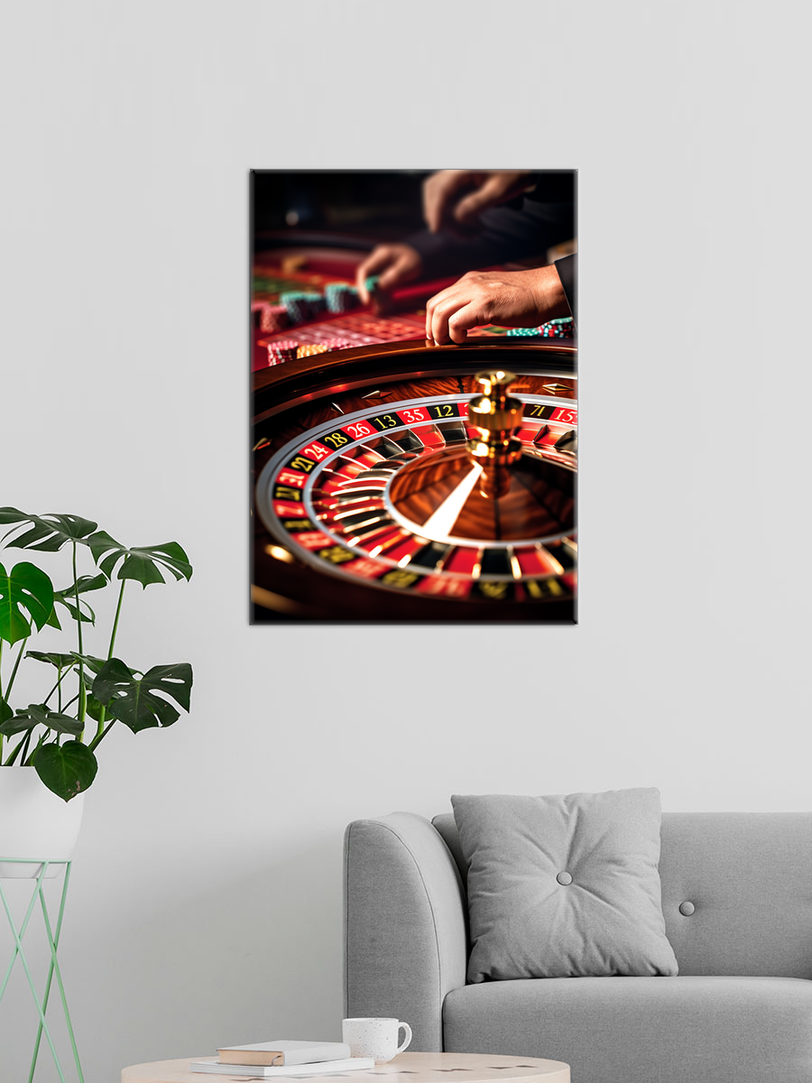 Обработанное