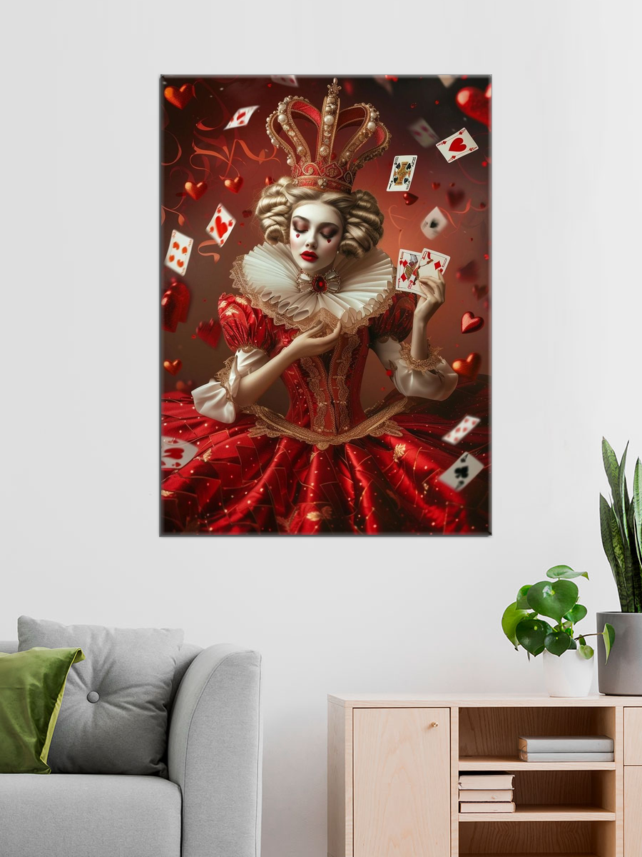 Обработанное