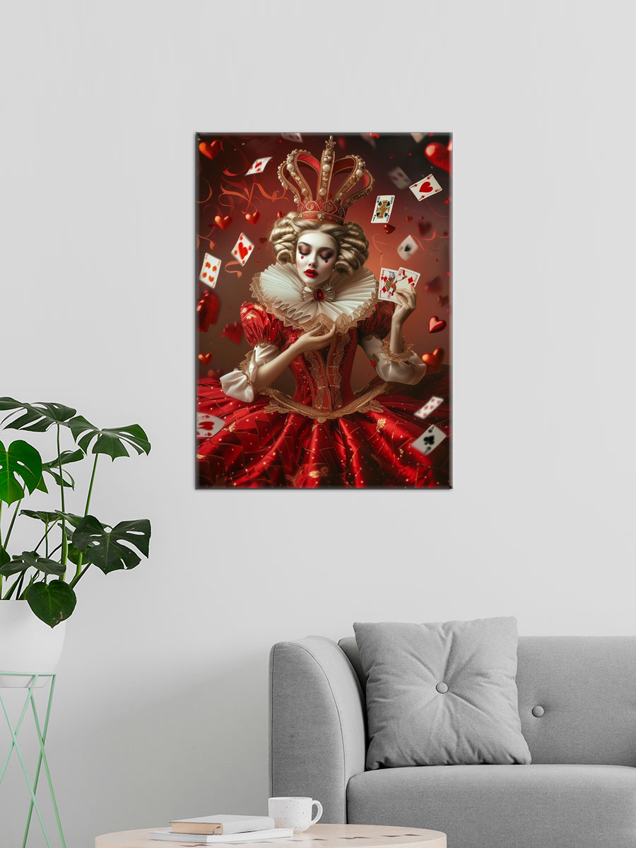 Обработанное