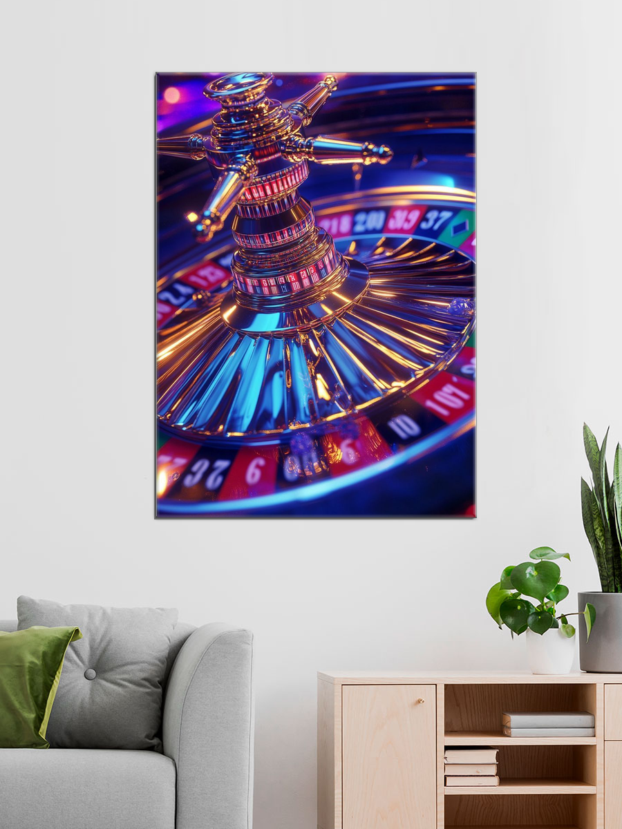 Обработанное