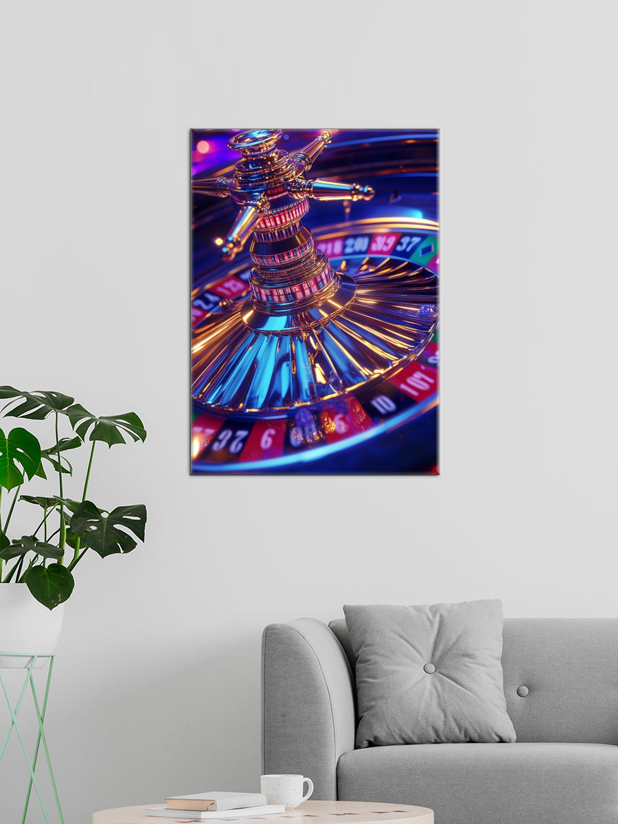 Обработанное