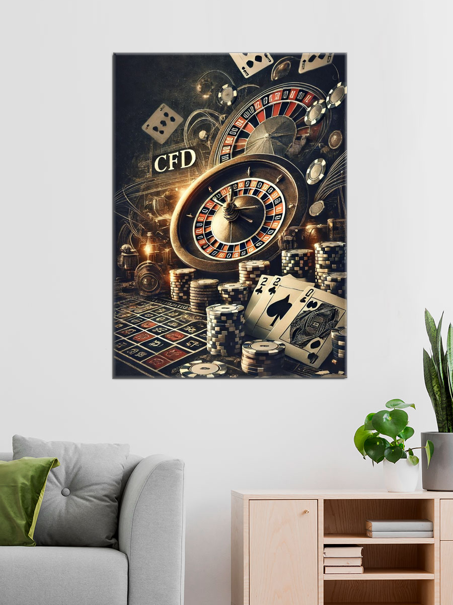 Обработанное