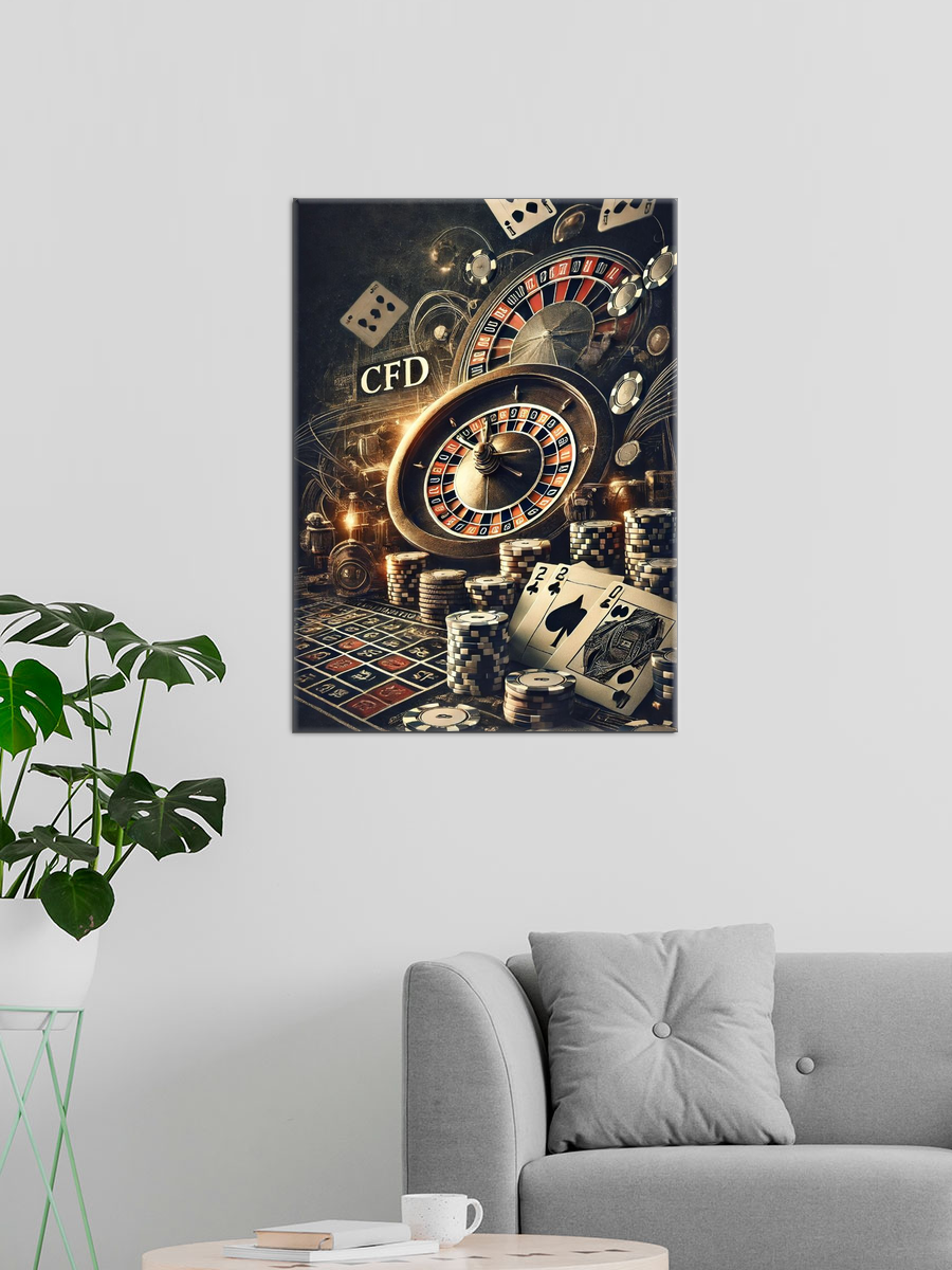 Обработанное