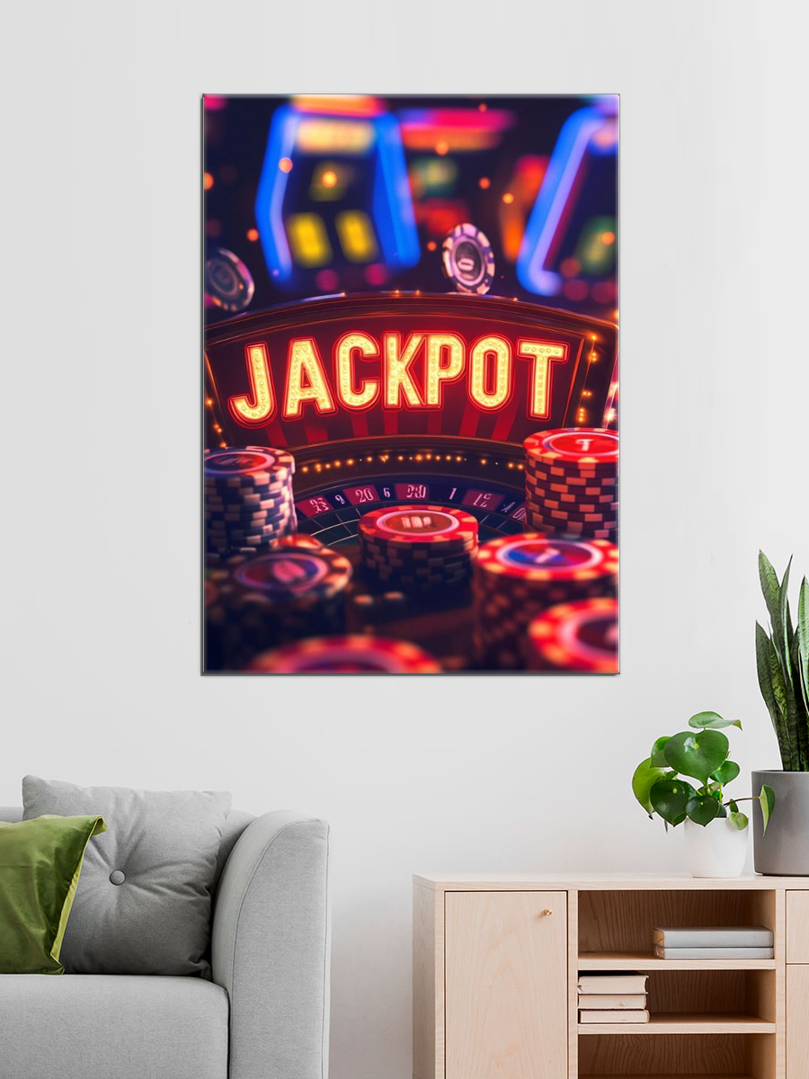 Обработанное